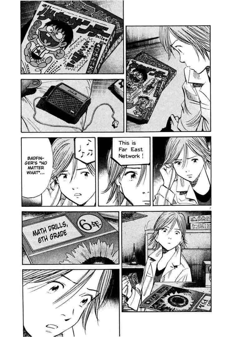 Page 7 of Chapter 153