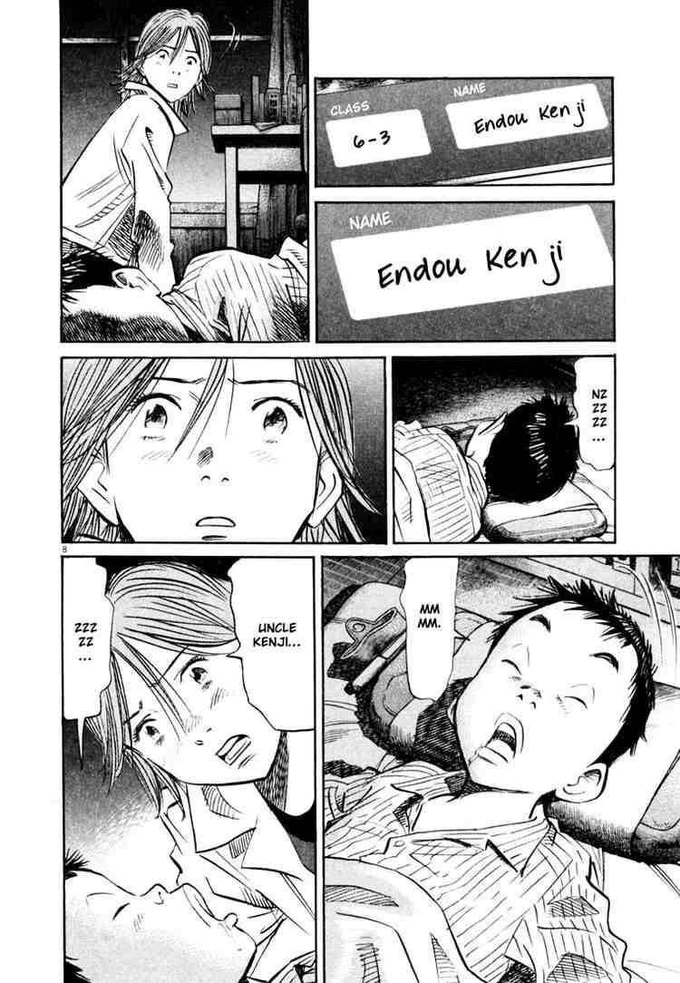 Page 8 of Chapter 153