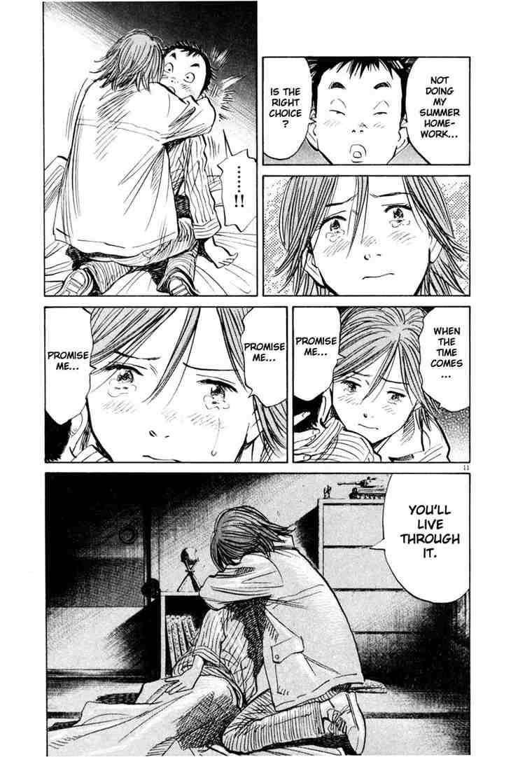 Page 11 of Chapter 153