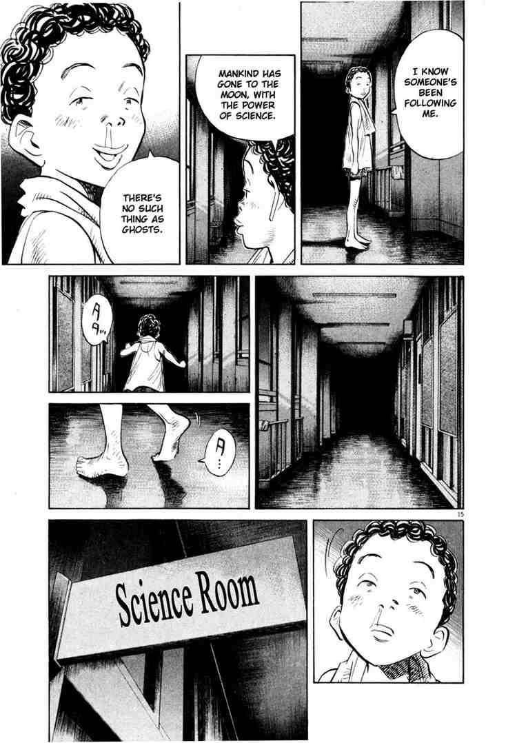 Page 15 of Chapter 153