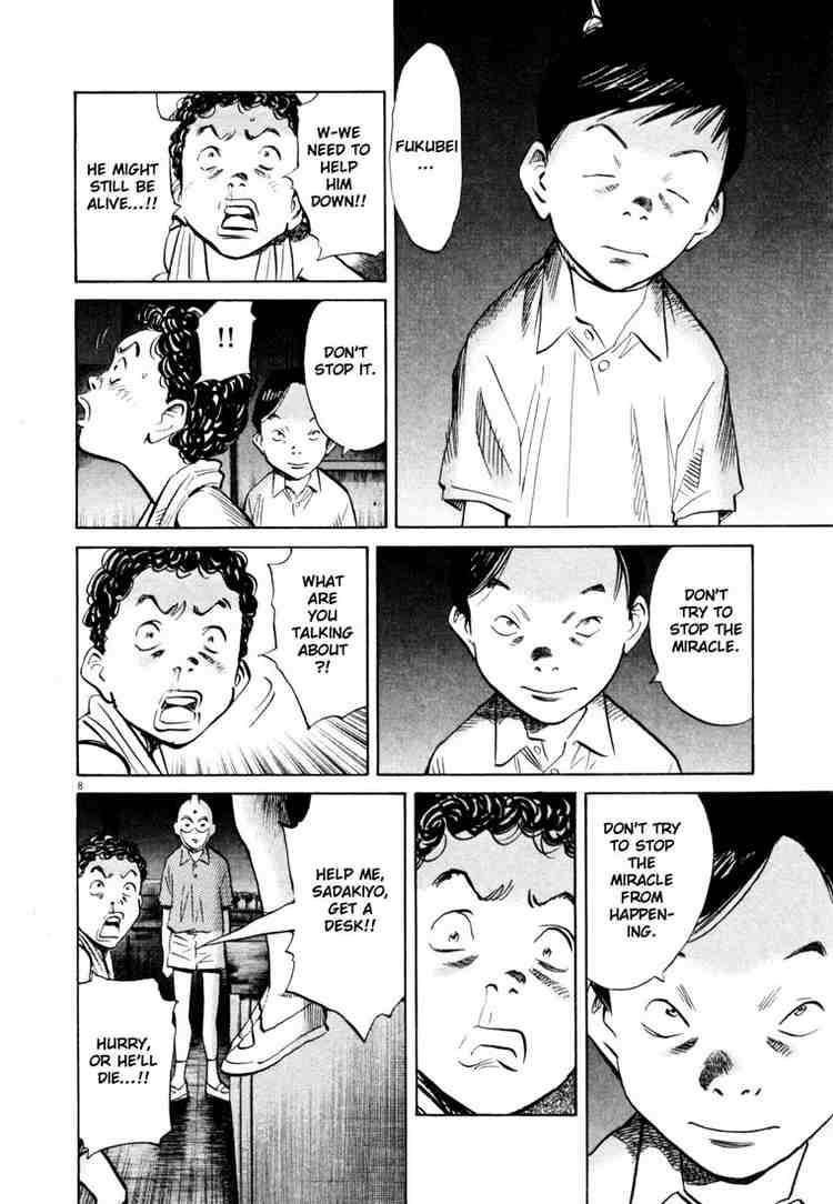 Page 8 of Chapter 154