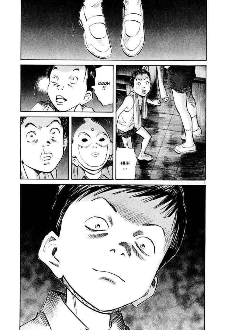 Page 9 of Chapter 154