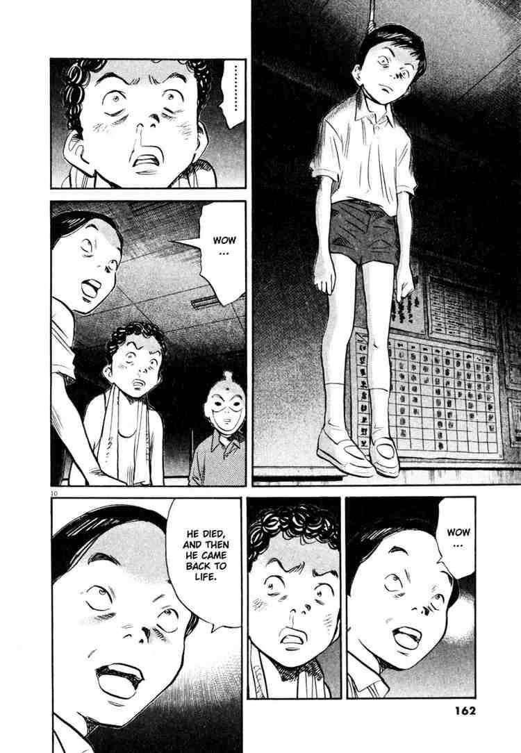 Page 10 of Chapter 154
