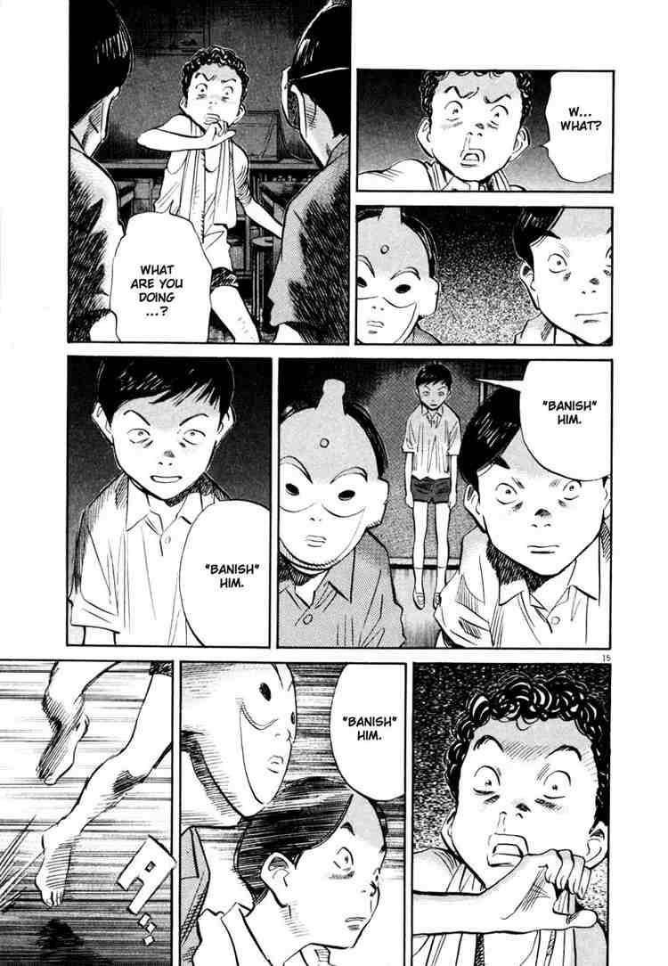 Page 15 of Chapter 154