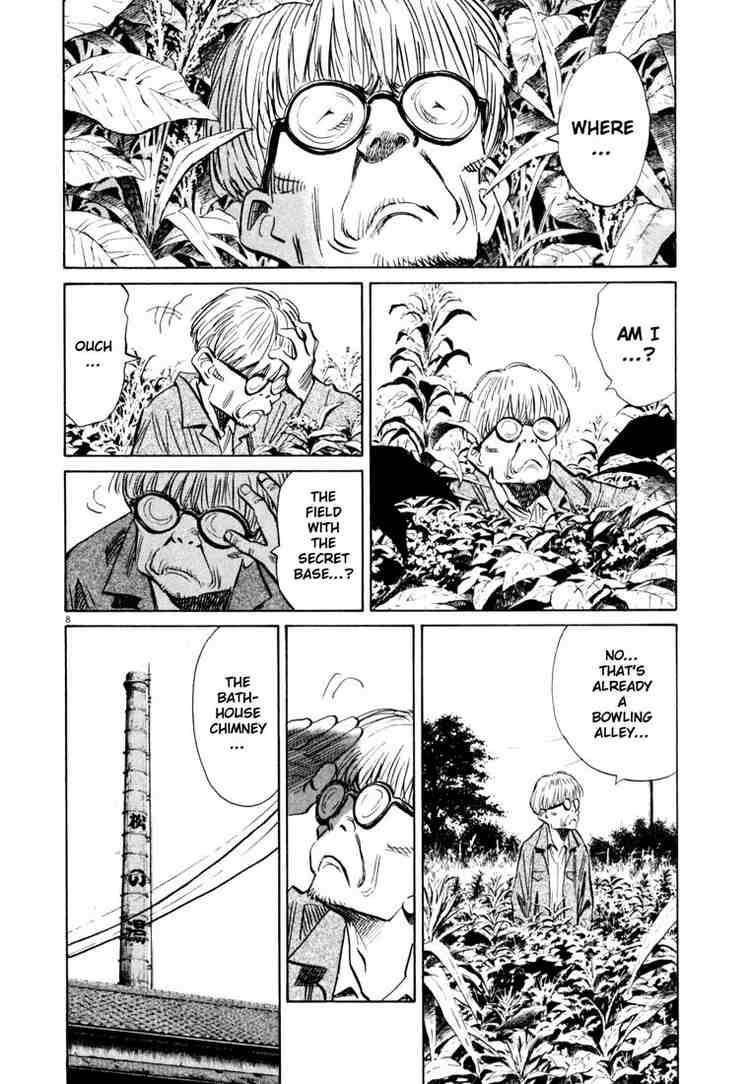 Page 8 of Chapter 156
