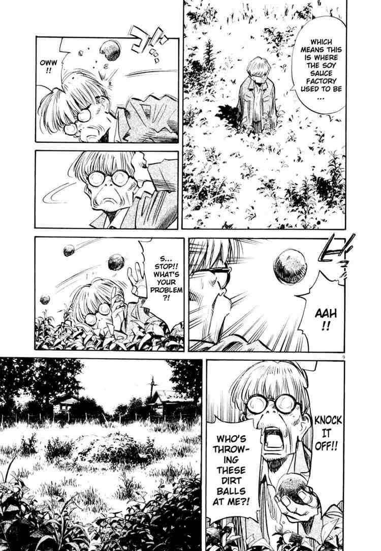 Page 9 of Chapter 156