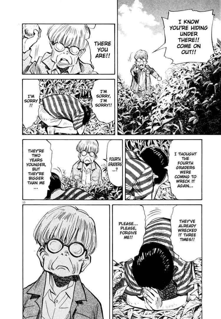 Page 10 of Chapter 156