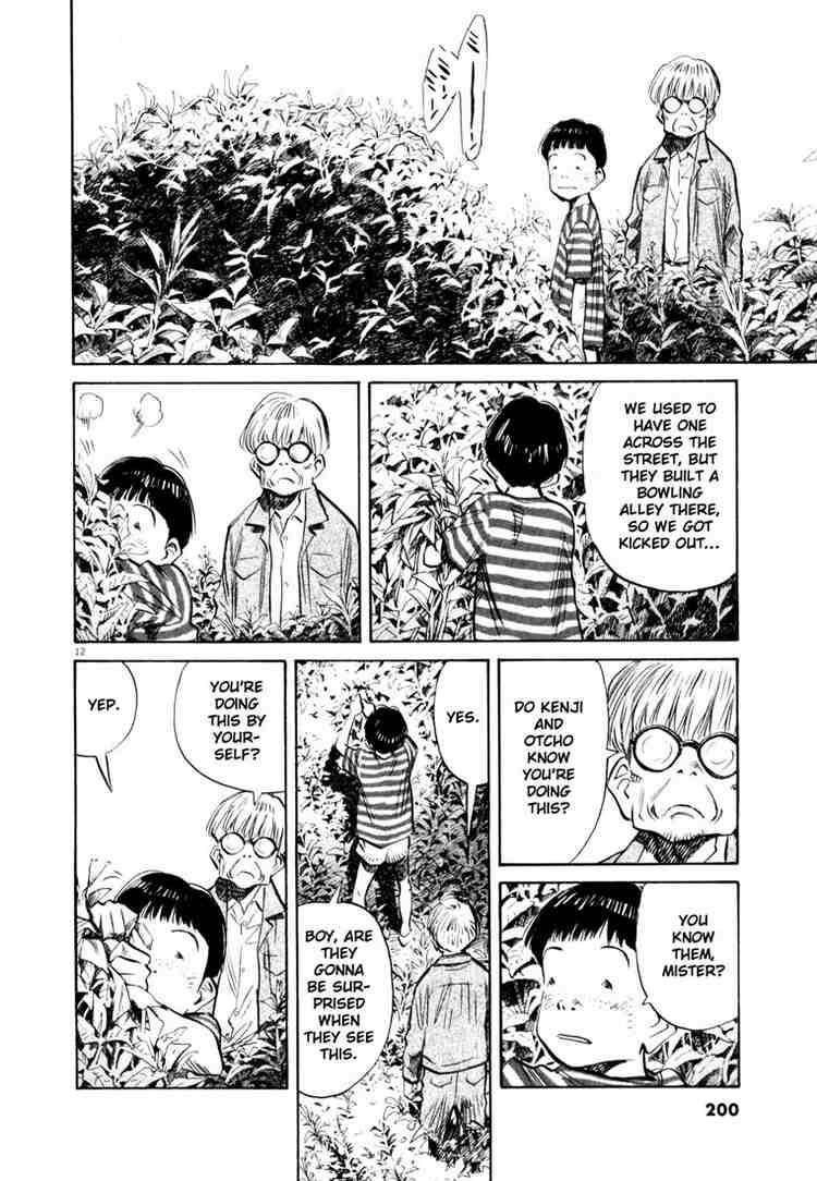 Page 12 of Chapter 156