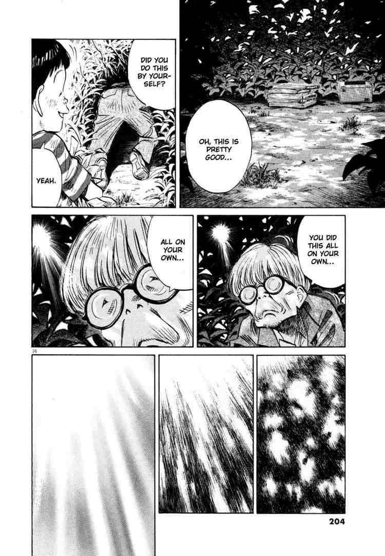 Page 16 of Chapter 156