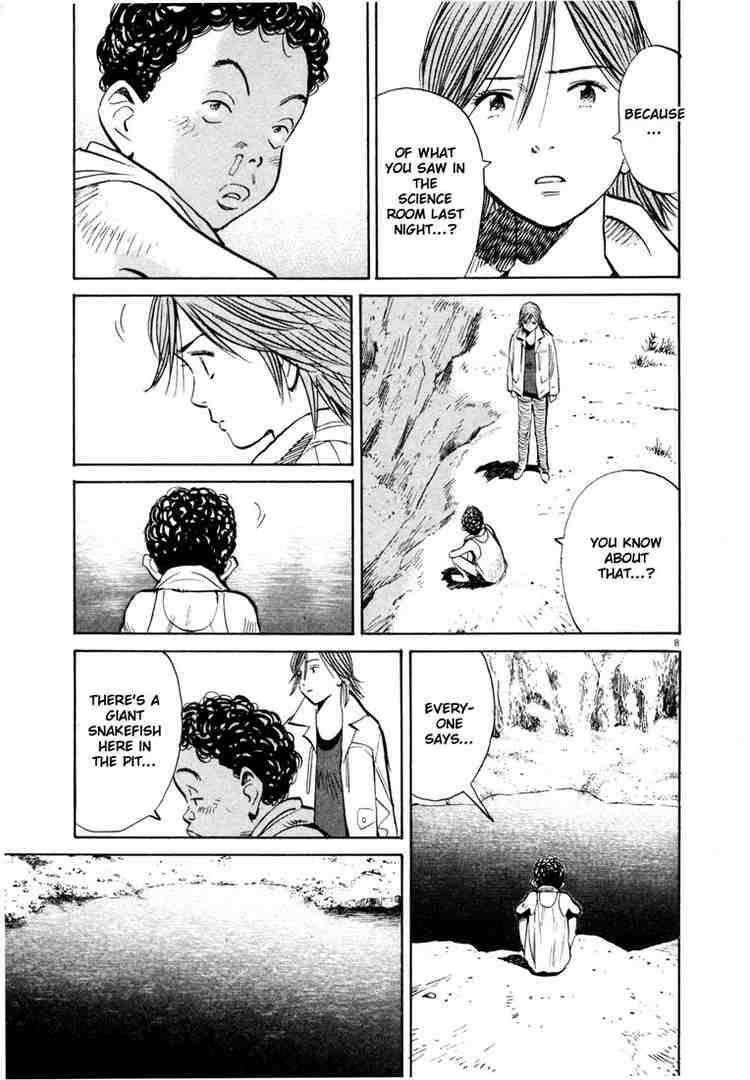 Page 8 of Chapter 157