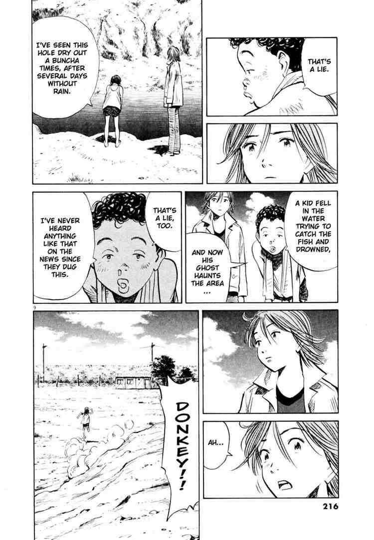 Page 9 of Chapter 157