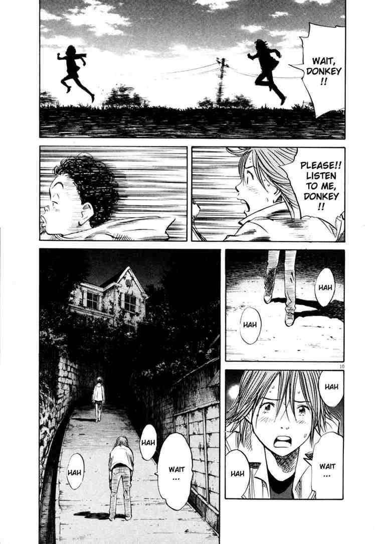 Page 10 of Chapter 157