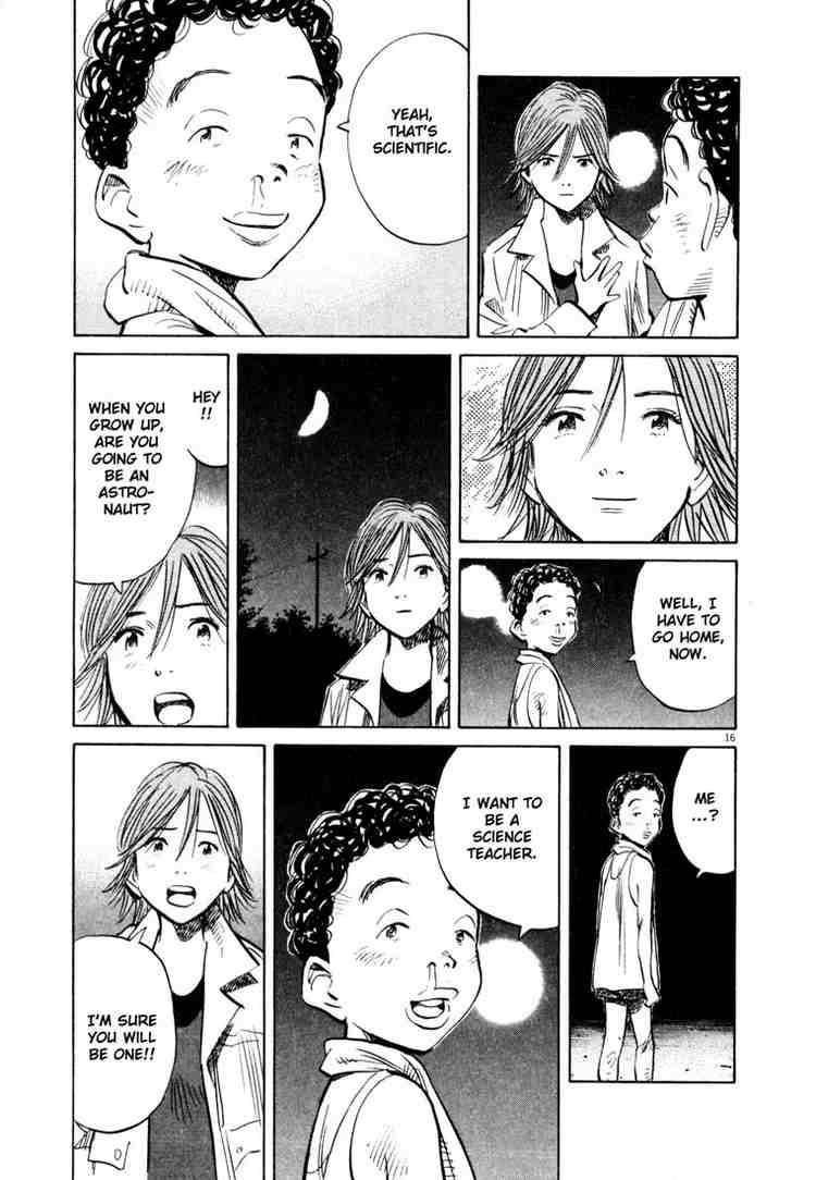 Page 16 of Chapter 157