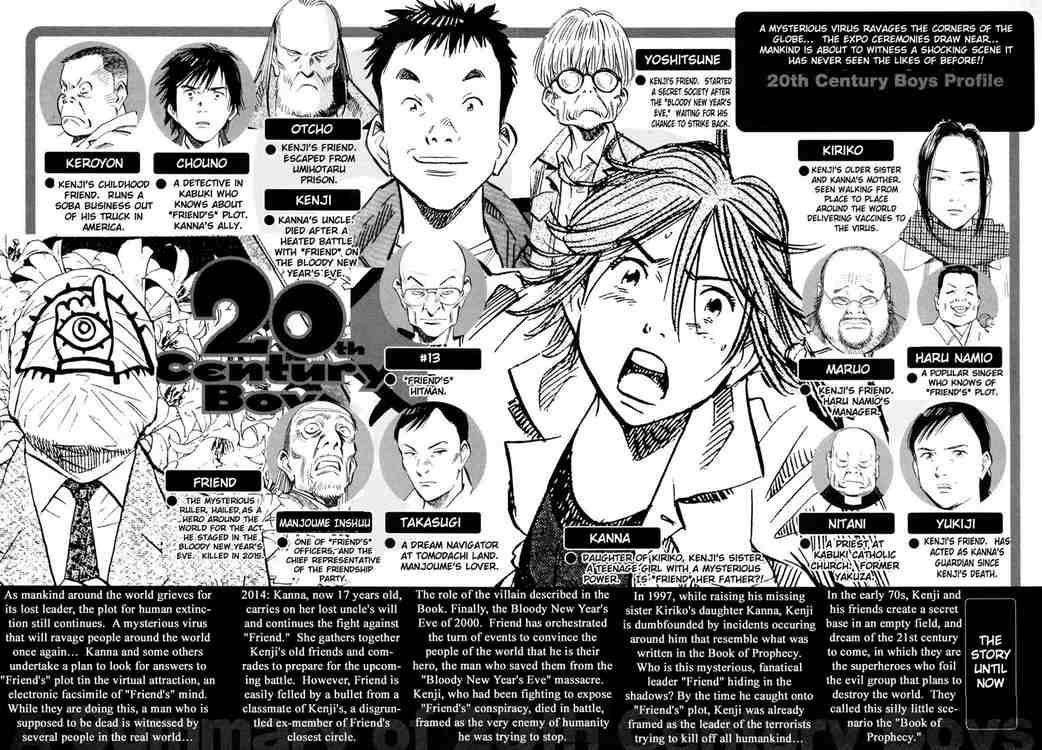 Page 2 of Chapter 158
