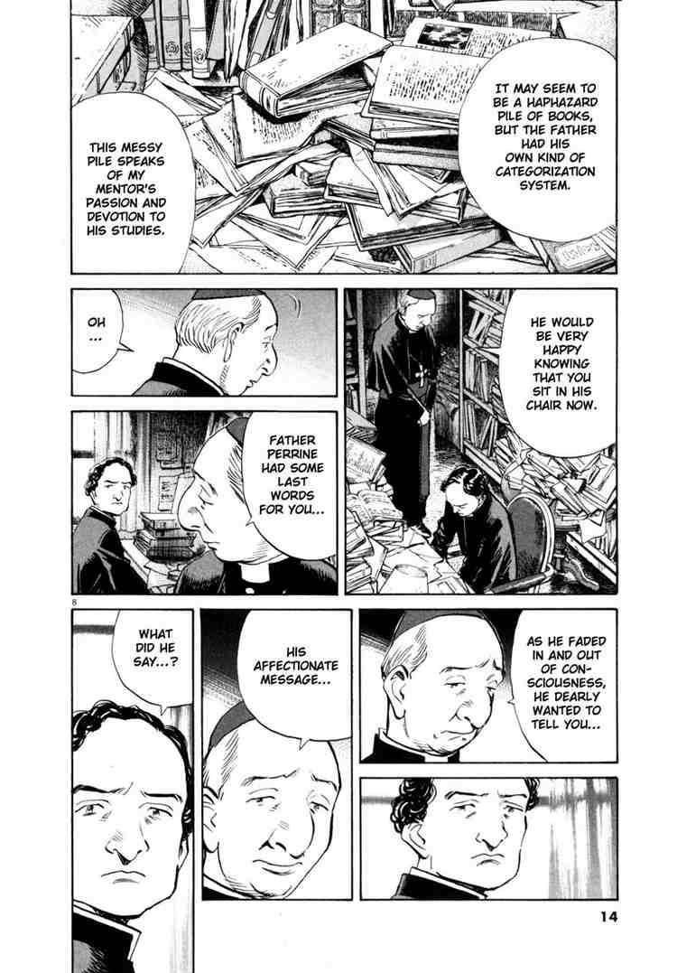 Page 11 of Chapter 158