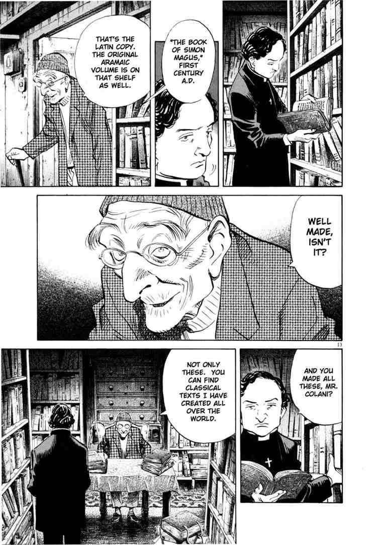 Page 16 of Chapter 158