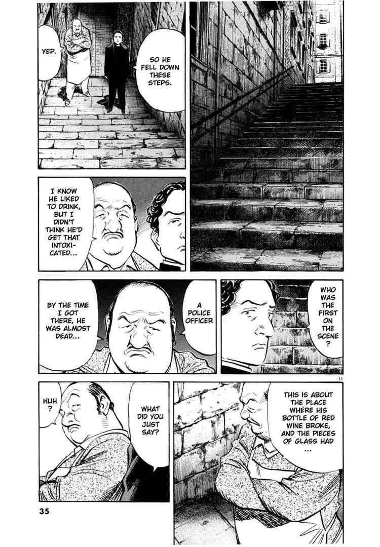 Page 11 of Chapter 159