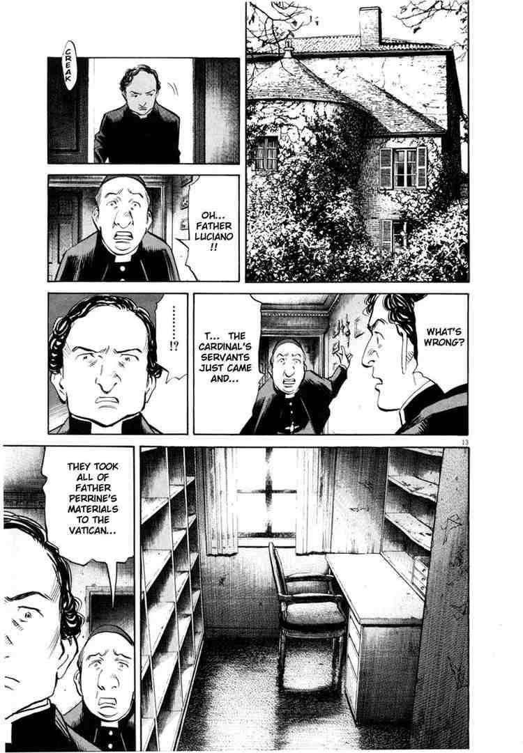 Page 13 of Chapter 159