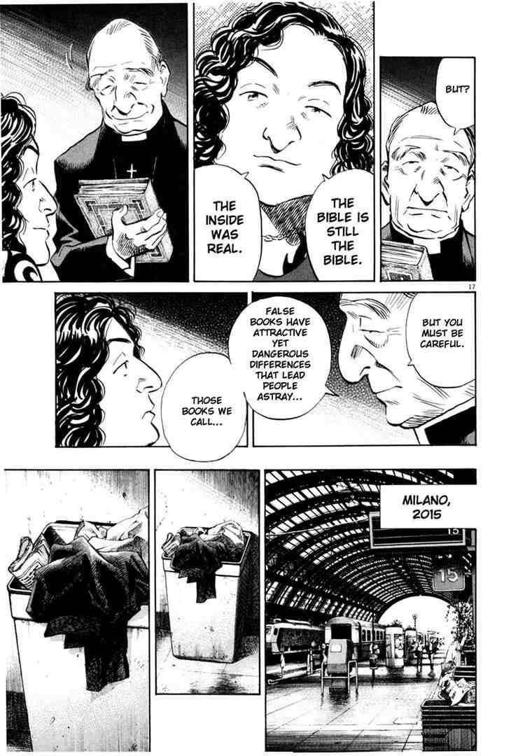 Page 17 of Chapter 159