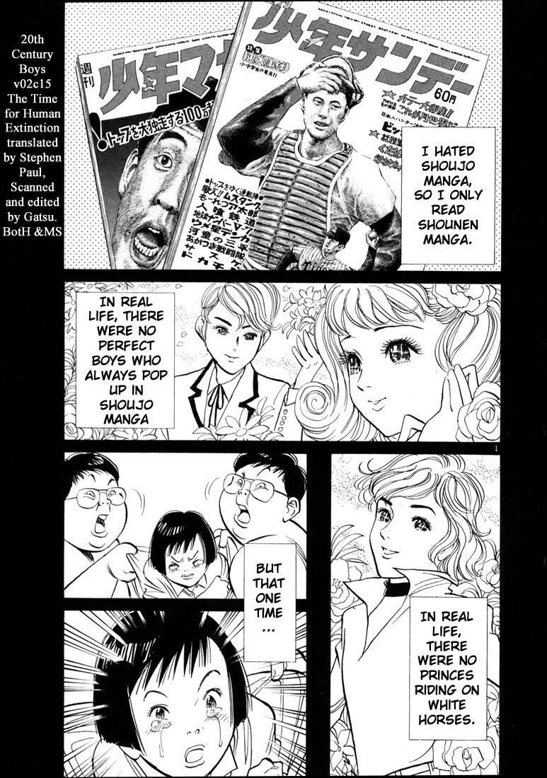 Page 1 of Chapter 15