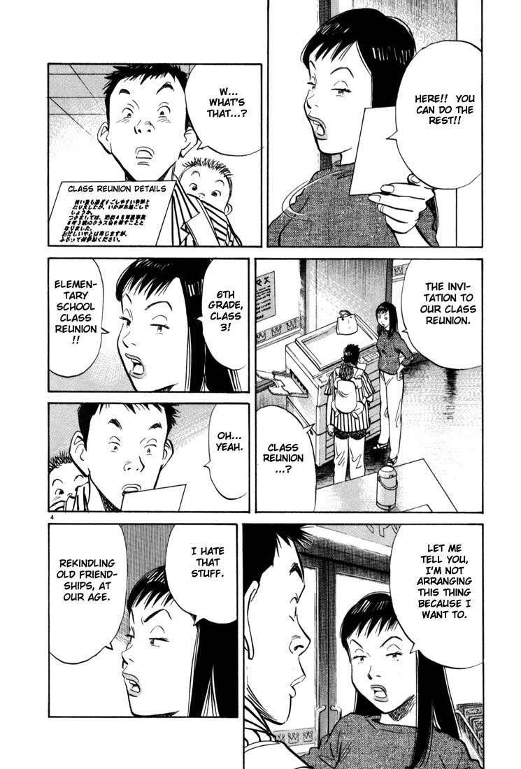 Page 4 of Chapter 15