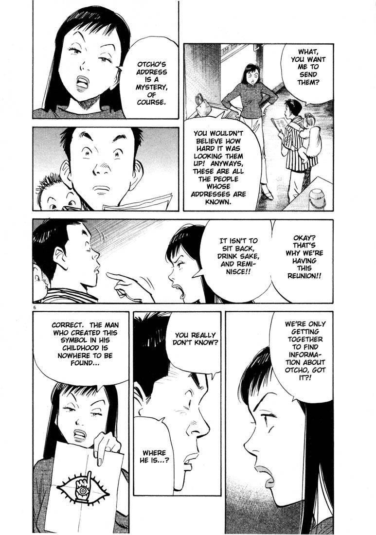Page 6 of Chapter 15