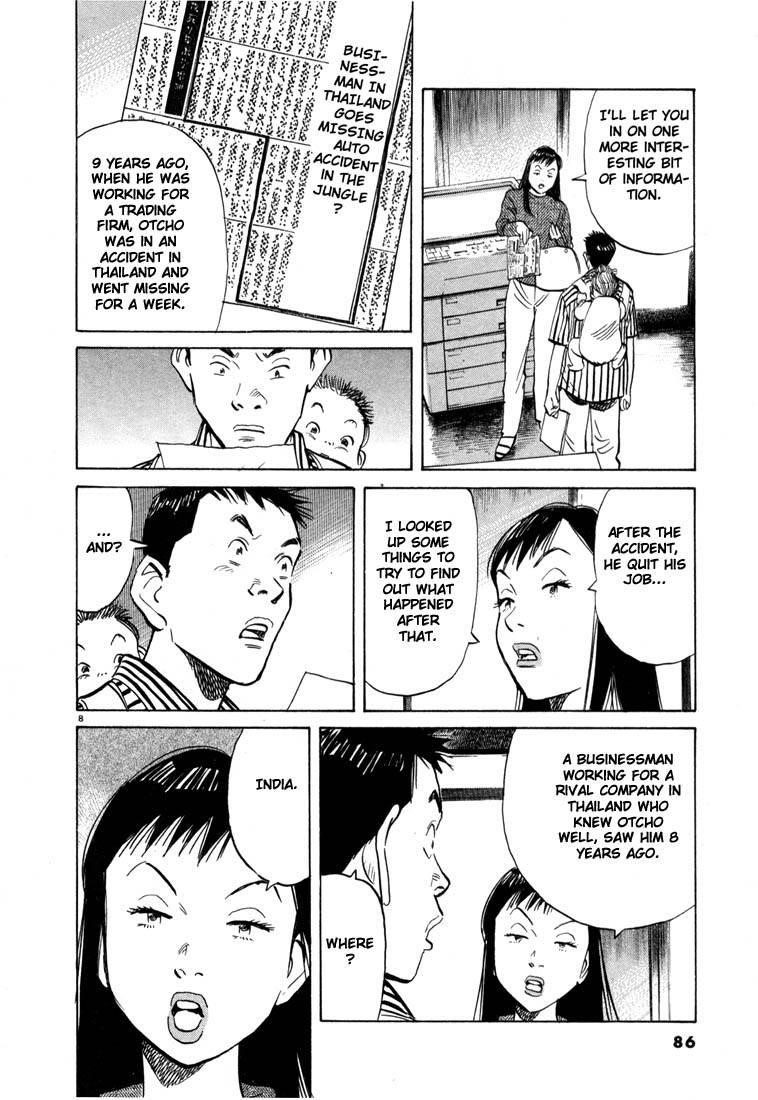Page 8 of Chapter 15