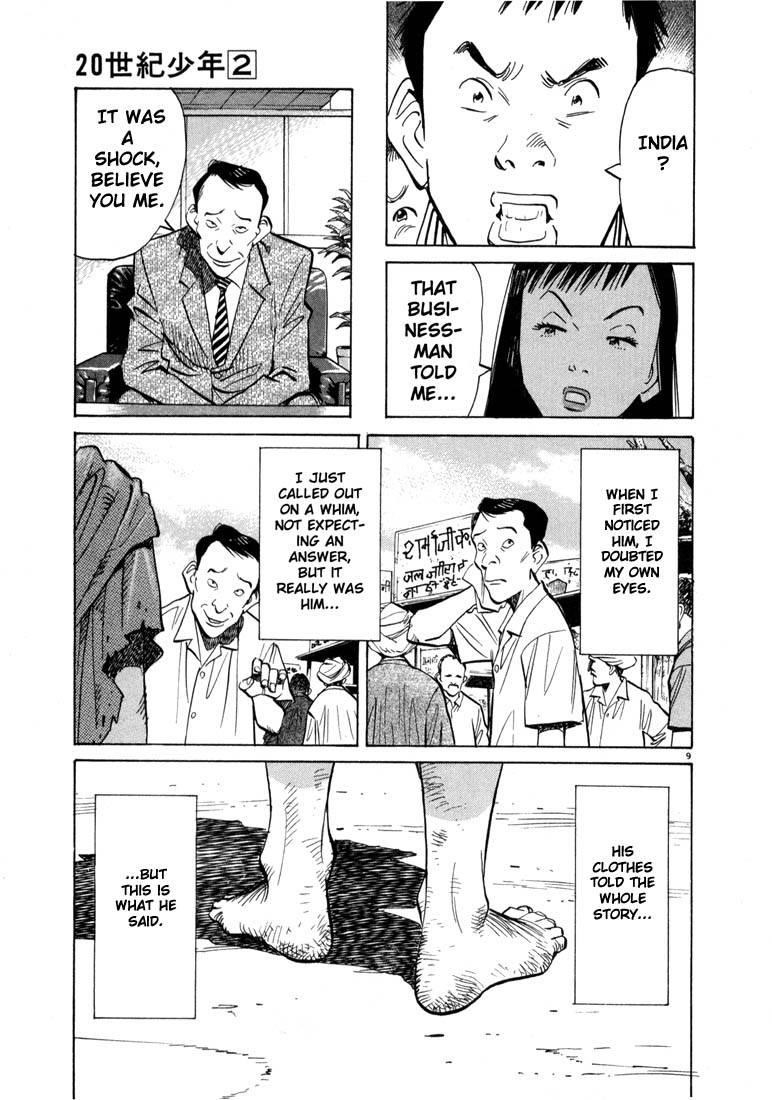 Page 9 of Chapter 15
