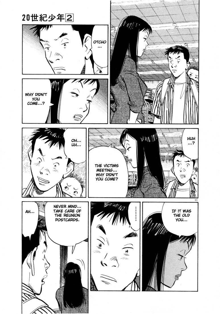 Page 11 of Chapter 15