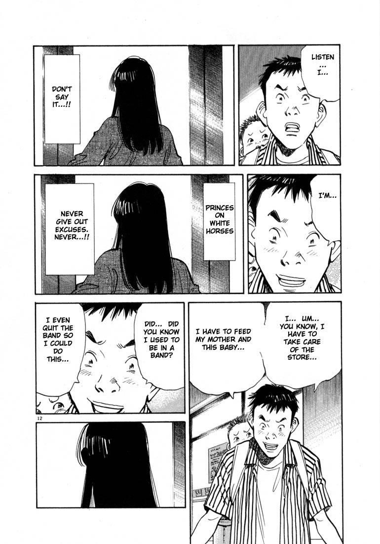 Page 12 of Chapter 15
