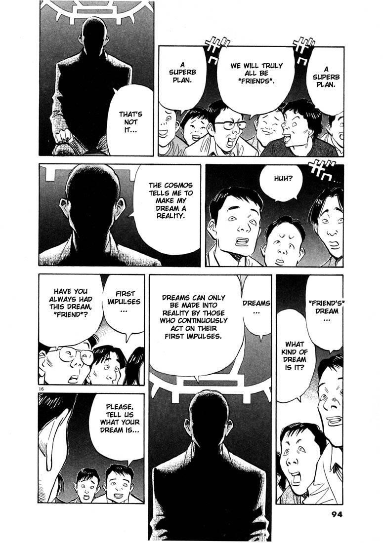 Page 16 of Chapter 15