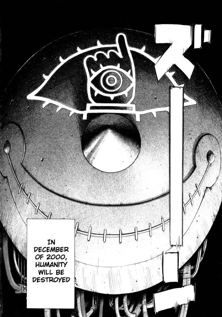 Page 18 of Chapter 15