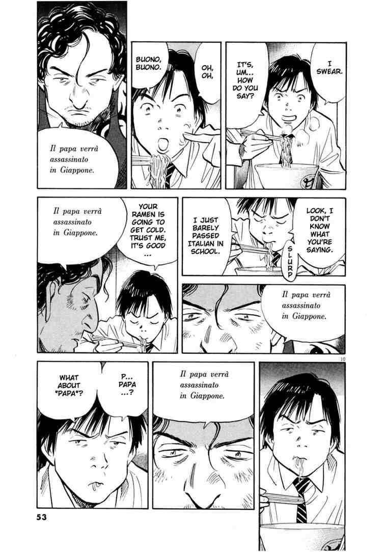 Page 11 of Chapter 160
