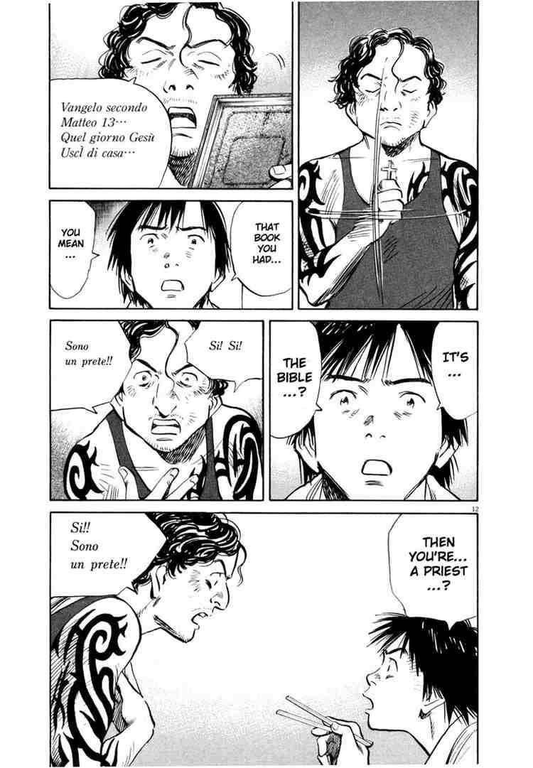 Page 13 of Chapter 160