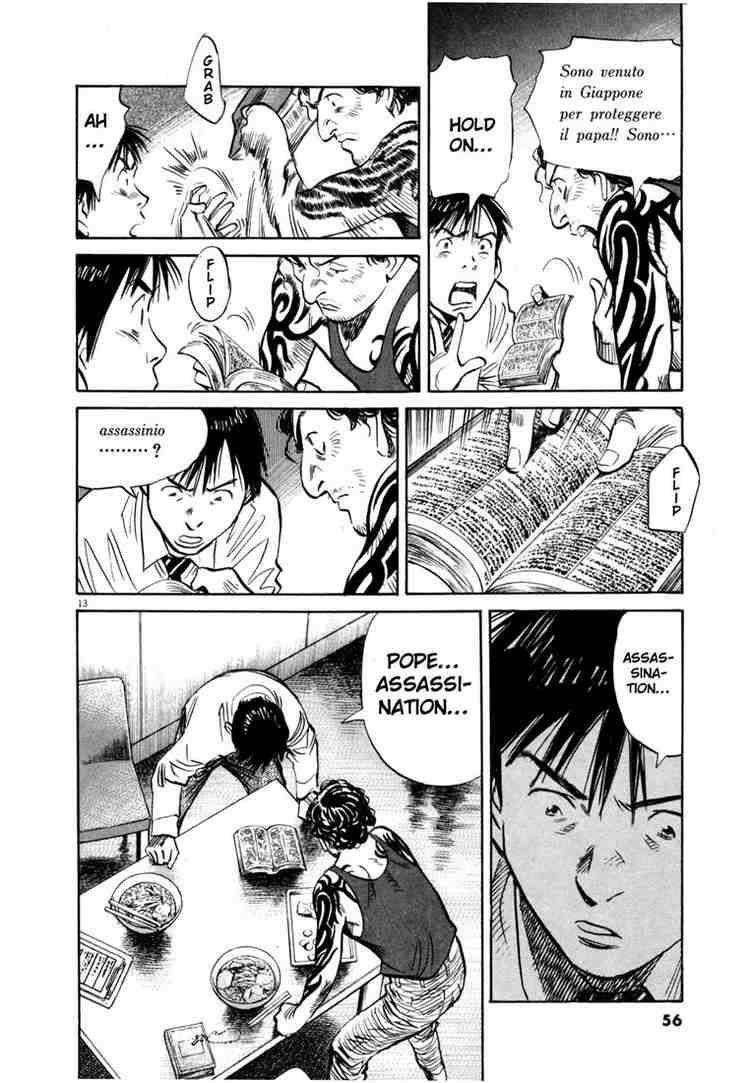Page 14 of Chapter 160