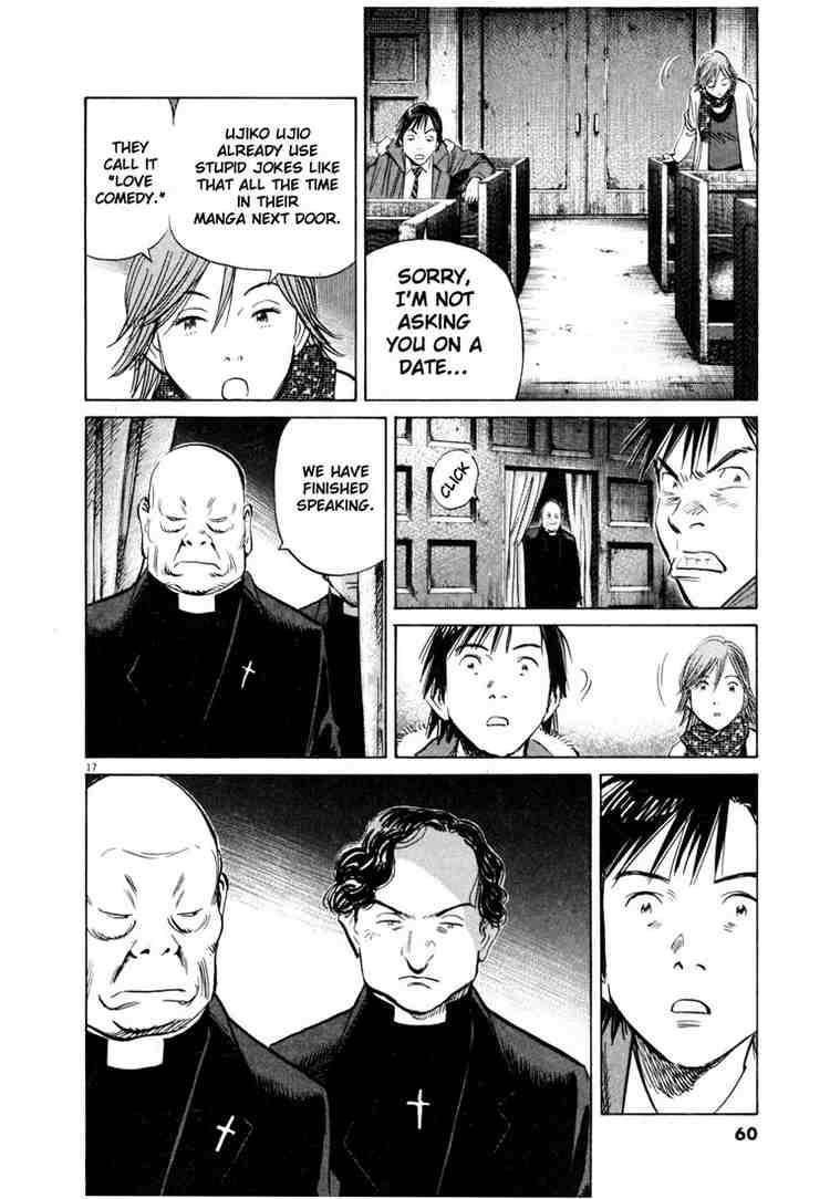 Page 18 of Chapter 160