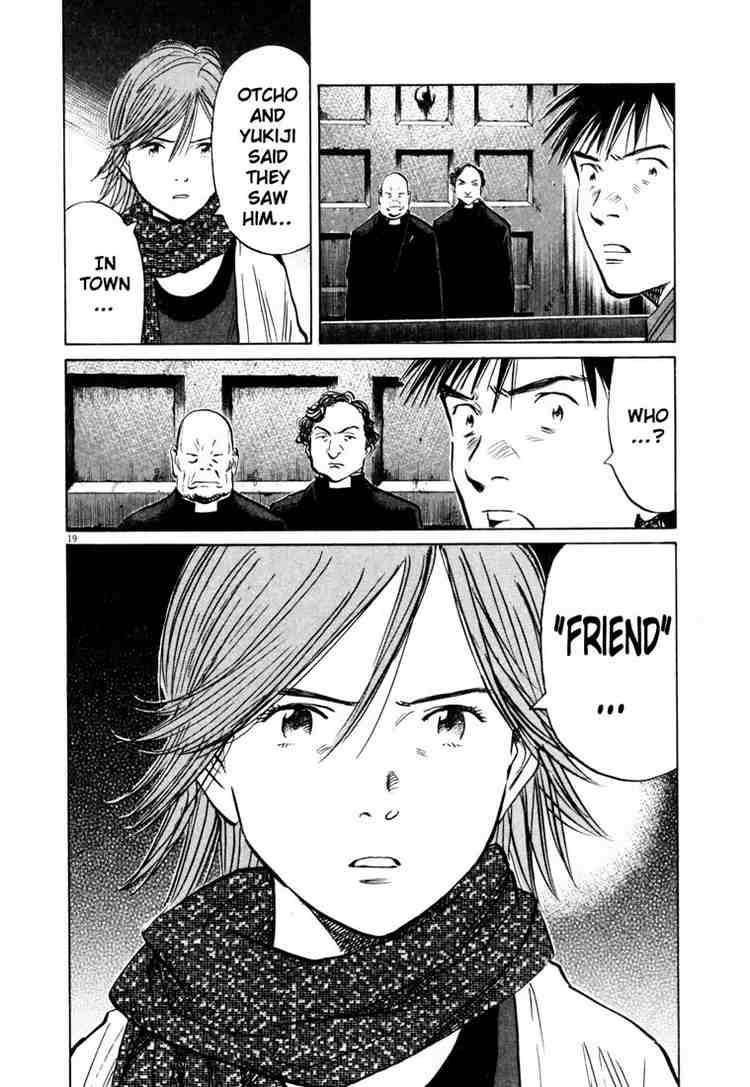 Page 20 of Chapter 160