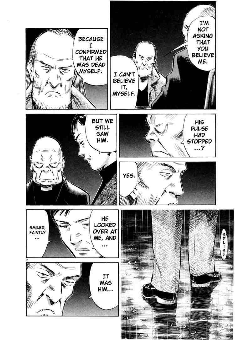 Page 2 of Chapter 161