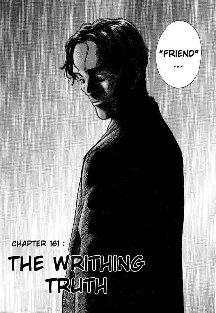 Page 3 of Chapter 161