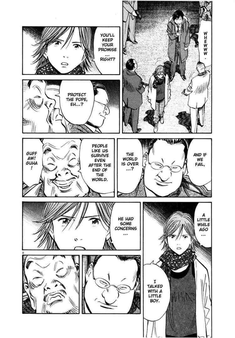 Page 8 of Chapter 161