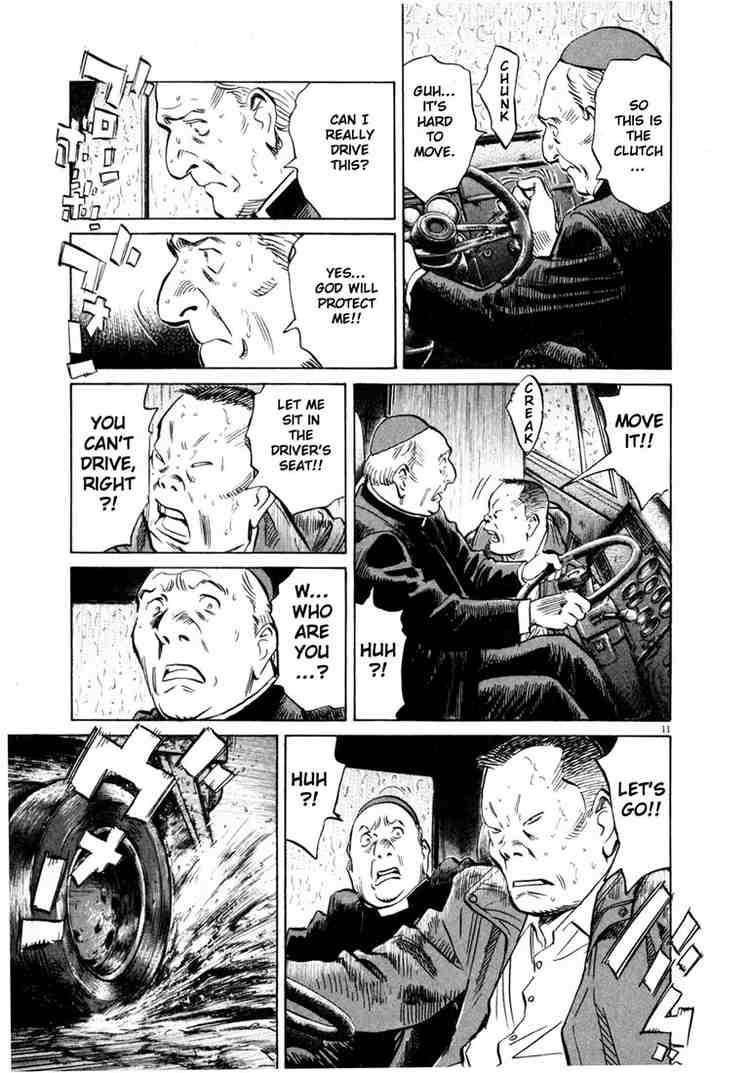 Page 11 of Chapter 162