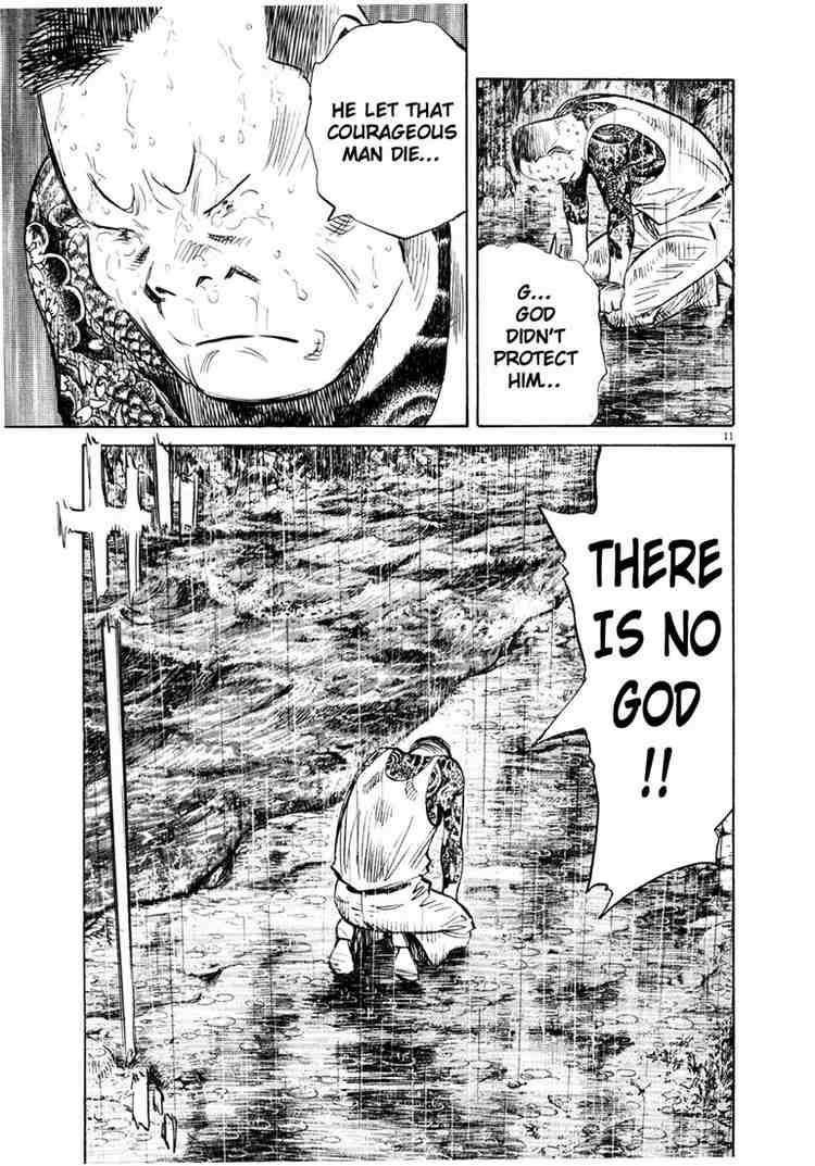 Page 11 of Chapter 163