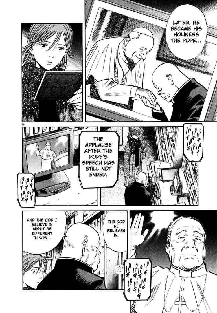 Page 16 of Chapter 163