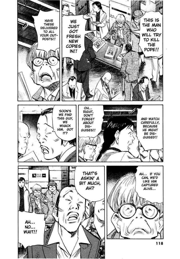 Page 2 of Chapter 164