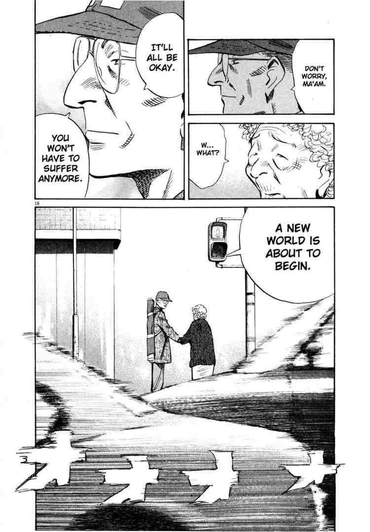 Page 18 of Chapter 164