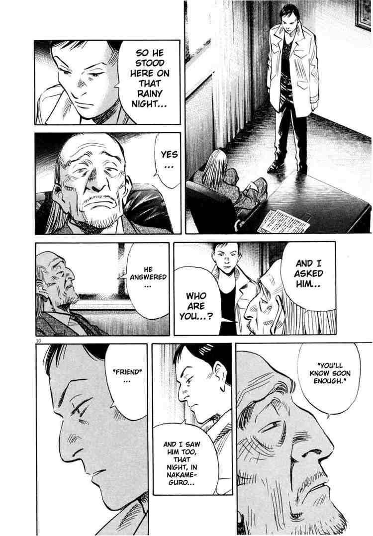 Page 10 of Chapter 165