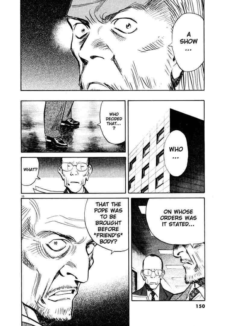 Page 16 of Chapter 165