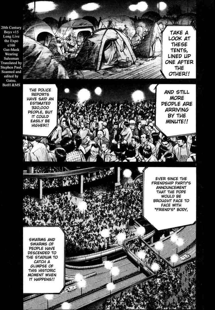 Page 1 of Chapter 166