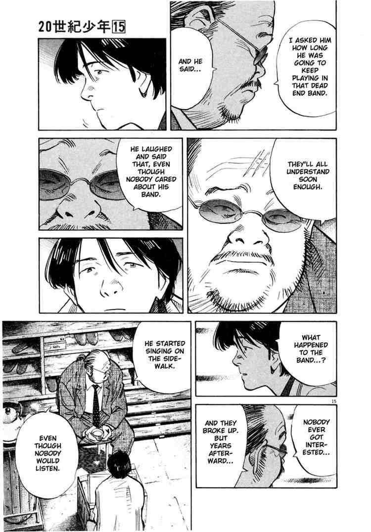 Page 15 of Chapter 166