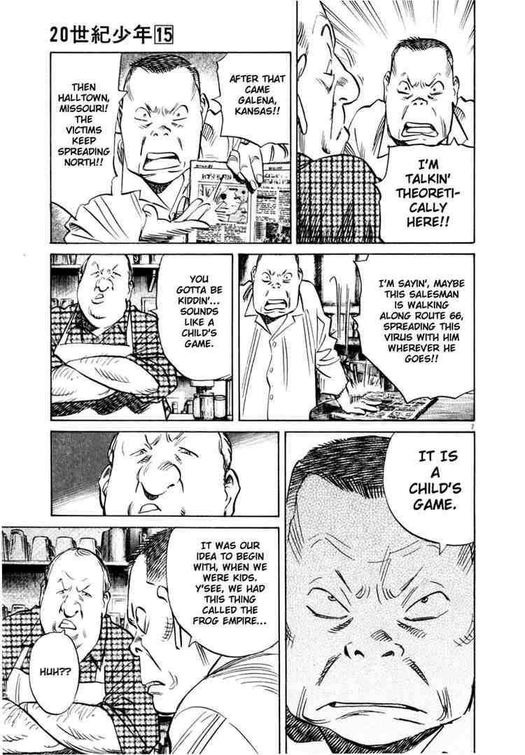 Page 7 of Chapter 167